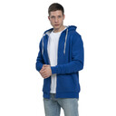 917125005-2XL