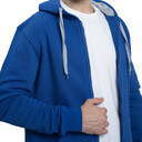 917125005-2XL