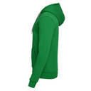 1726739624-2XL