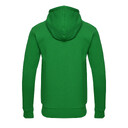 1726739633-2XL