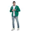 917125007-2XL