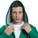 917125007-2XL