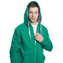 917125007-2XL