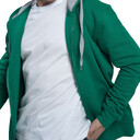917125007-2XL