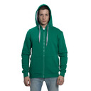 917125007-2XL
