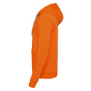 1726739783-2XL