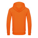 1726739790-2XL