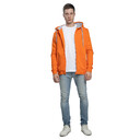 917125013-2XL