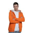 917125013-2XL