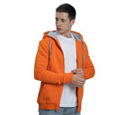 917125013-2XL