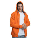 917125013-2XL