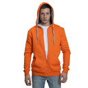 917125013-2XL