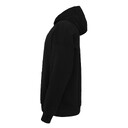 917126026-2XL