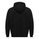 917126026-2XL