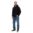 917126026-2XL