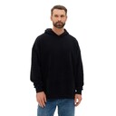 917126026-2XL
