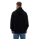 917126026-2XL