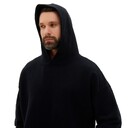 917126026-2XL
