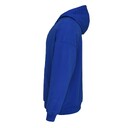 917126028-2XL