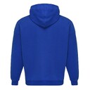 917126028-2XL