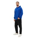 917126028-2XL