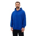 917126028-2XL