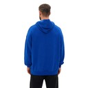 917126028-2XL