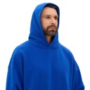917126028-2XL
