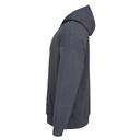 917126029-2XL