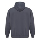 917126029-2XL