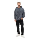 917126029-2XL