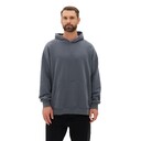 917126029-2XL