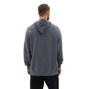917126029-2XL