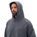 917126029-2XL