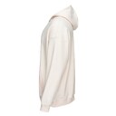917126032-2XL