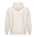917126032-2XL