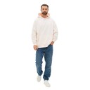 917126032-2XL