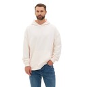 917126032-2XL