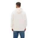917126032-2XL