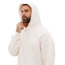 917126032-2XL