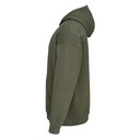 917126034-2XL
