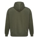 917126034-2XL