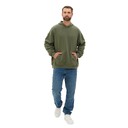 917126034-2XL