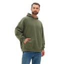 917126034-2XL