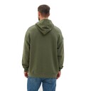 917126034-2XL
