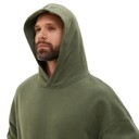 917126034-2XL