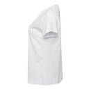 917130002-2XL