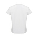 917130002-2XL
