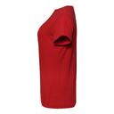 917130008-2XL