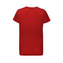917130008-2XL